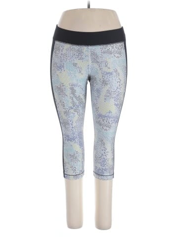 Under Armour Active Pants (view 1)