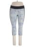 Under Armour Blue Active Pants Size XL - photo 1