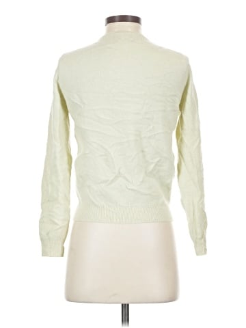 Neiman Marcus Cashmere Cardigan (view 2)