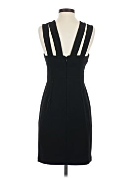 Betsey Johnson Cocktail Dress (view 2)