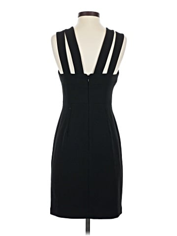 Betsey Johnson Cocktail Dress (view 2)