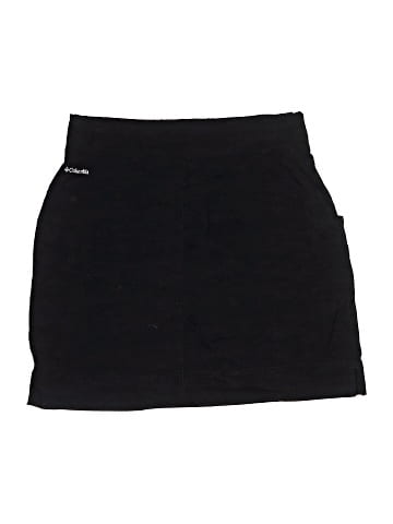 Columbia Skort (view 2)