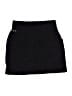 Columbia Solid Black Skort Size S - photo 2