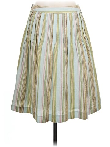 Talbots Casual Skirt (view 2)