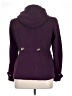 Hydraulic 100% Polyester Purple Coat Size XL - photo 2