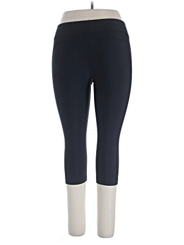 Under Armour Active Pants (view 2)