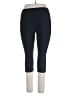 Under Armour Blue Active Pants Size XL - photo 2