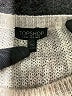 Topshop Tan Pullover Sweater Size 10 - photo 7
