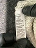 Topshop Tan Pullover Sweater Size 10 - photo 8