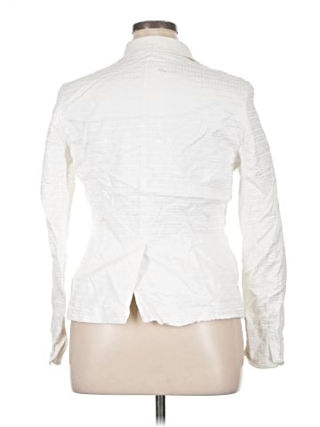 W by Worth 3/4 Sleeve Top (view 2)