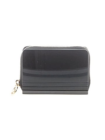 MICHAEL Michael Kors Wallet (view 1)
