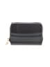 MICHAEL Michael Kors Gray Wallet One size - photo 1