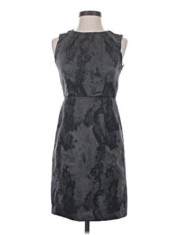 Ann Taylor LOFT Cocktail Dress (view 1)