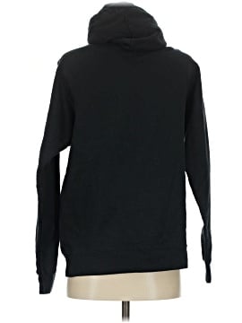 Port & Company Pullover Hoodie (view 2)