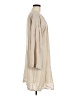 Assorted Brands 100% Polyester Tan Jacket One size - photo 4