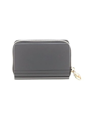 MICHAEL Michael Kors Wallet (view 2)