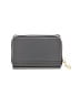 MICHAEL Michael Kors Gray Wallet One size - photo 2