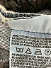 Levi's 100% Cotton Blue Denim Shorts Size 27 waist - photo 4