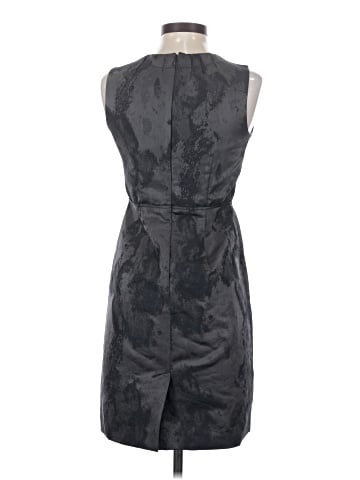 Ann Taylor LOFT Cocktail Dress (view 2)