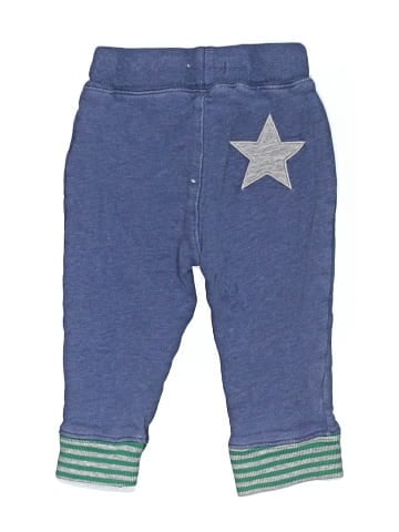 Baby Boden Casual Pants (view 2)