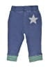 Baby Boden Blue Casual Pants Size 12-18 mo - photo 2