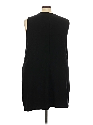 J.Jill Casual Dress (view 2)