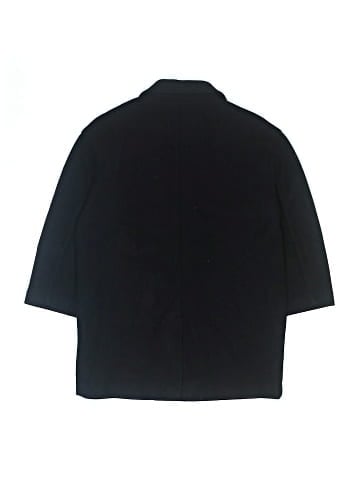 Zara Coat (view 2)