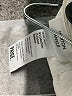 Paige Ivory Jeans Size 29 waist - photo 8
