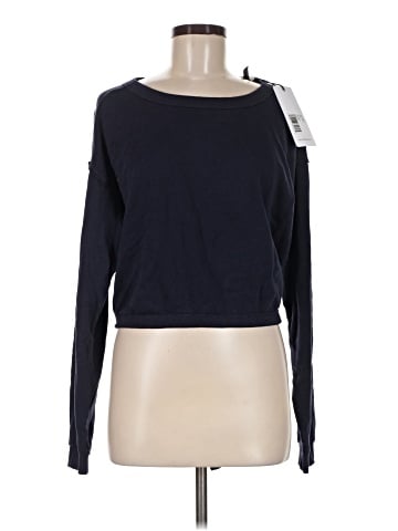 Bobi Sweatshirt (view 1)