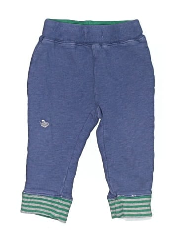 Baby Boden Casual Pants (view 1)