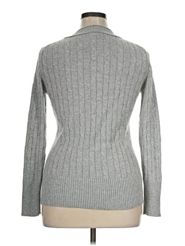 Ann Taylor LOFT Cardigan (view 2)