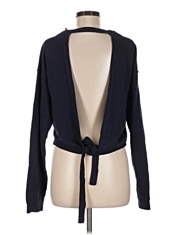 Bobi Sweatshirt (view 2)
