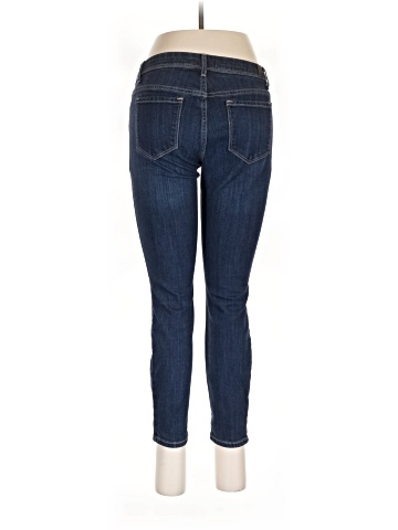 Simply Vera Vera Wang Jeans (view 2)