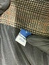 Old Navy Plaid Brown Formal Skirt Size L - photo 4
