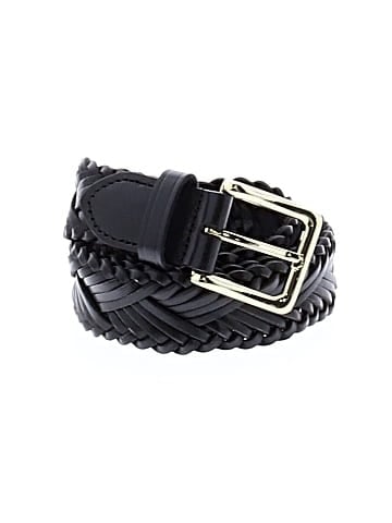 J.Crew Belt (view 1)