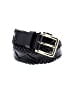 J.Crew Black Belt Size XS - Sm - photo 1