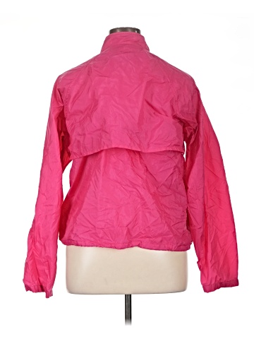 Lands' End Windbreaker (view 2)