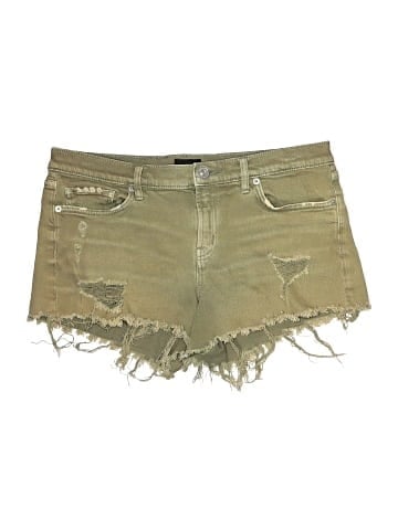 Hudson Jeans Shorts (view 1)