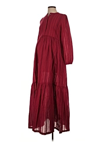 Hatch Casual Dress (view 1)
