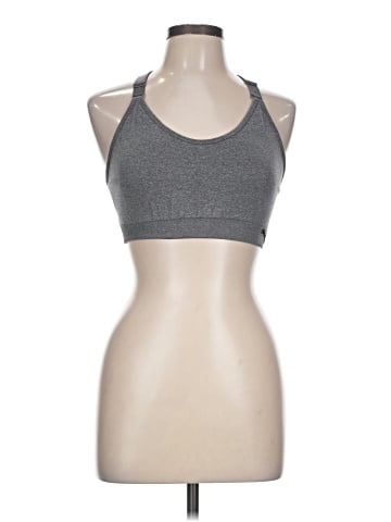 Puma Sports Bra (view 1)