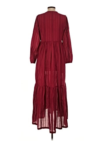 Hatch Casual Dress (view 2)