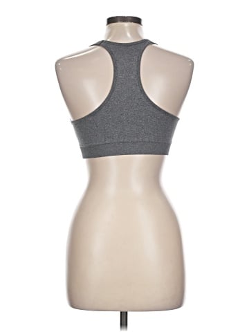 Puma Sports Bra (view 2)