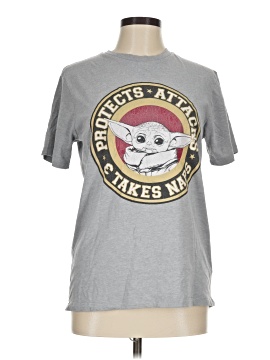 Disney Store Short Sleeve T Shirt