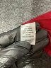 J.Jill Red Blazer Size L - photo 7