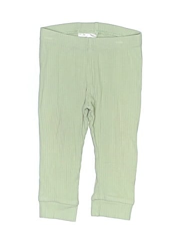 H&M Active Pants (view 1)