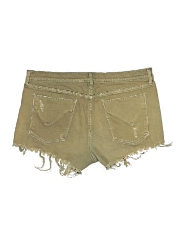 Hudson Jeans Shorts (view 2)