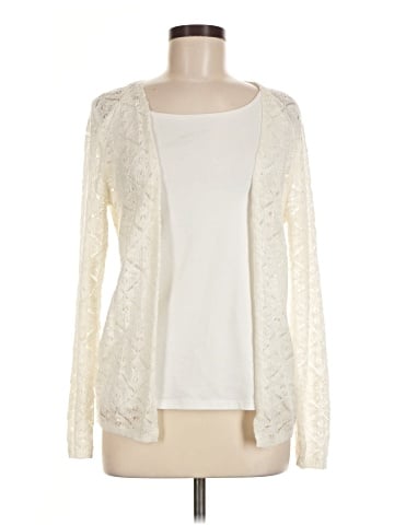 Honey Punch Cardigan (view 1)