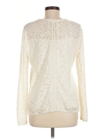 Honey Punch Cardigan (view 2)