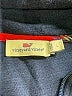 Vineyard Vines Blue Pullover Sweater Size L - photo 7