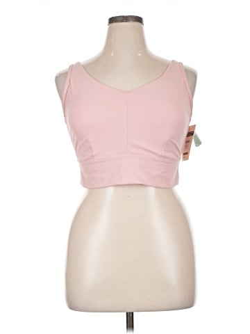 Duluth Trading Co. Tank Top (view 1)